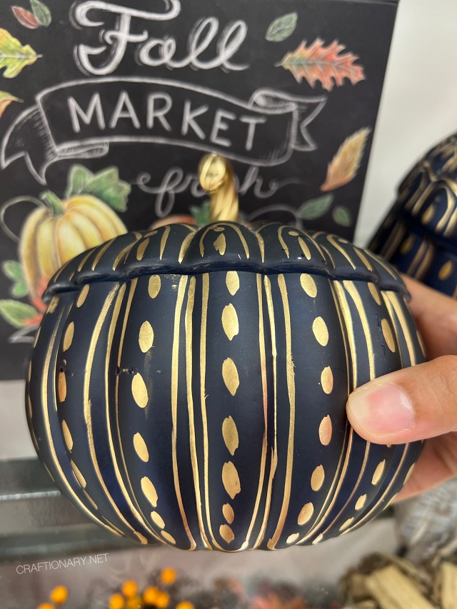 painted-glass-pumpkin-candy-jar-homesense