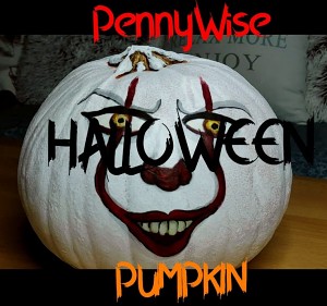 pennywise-pumpkin-painting-design