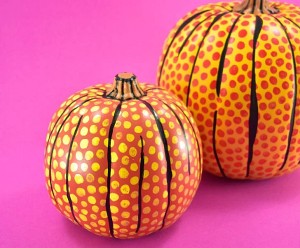pop-art-pumpkins-no-carve