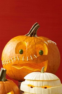 pumpkin-carving-ideas-scarface