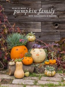 pumpkin-family-faces