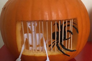 pumpkin-monster-jail