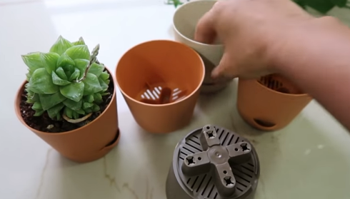 self-watering-planter-buy-online
