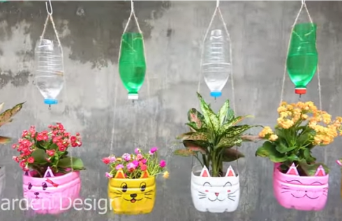 self-watering-planters-hanging-flower-pots-for-garden