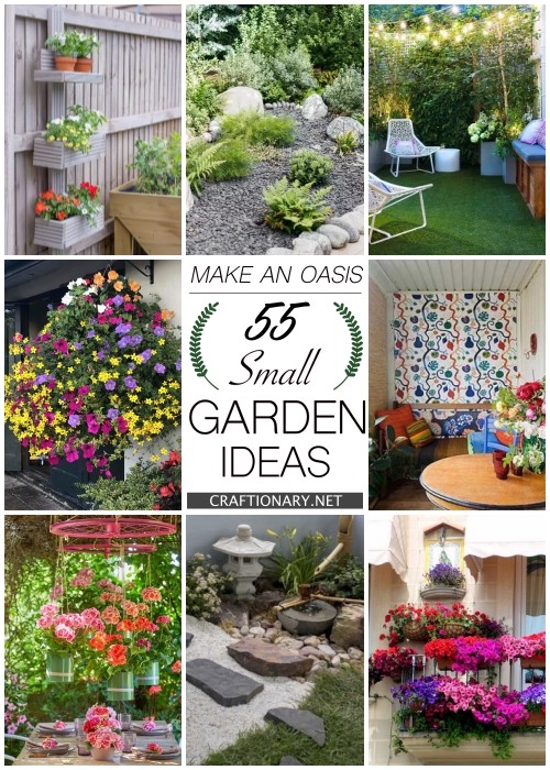 small-space-garden-ideas-craftionary
