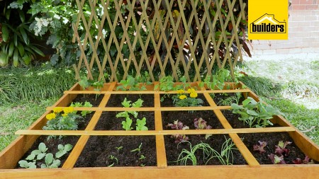 square-foot-gardening-small-space-idea