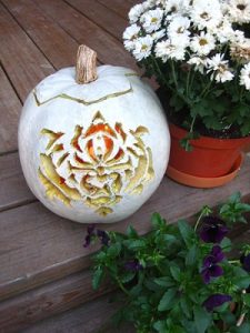 stencil-pumpkin-carving-ideas