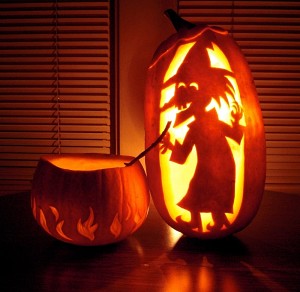 witch-stew-pumpkins-carving