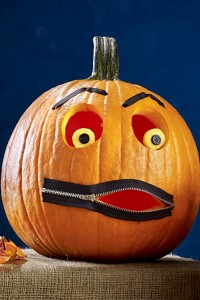 zipped-pumpkin-carving-ideas