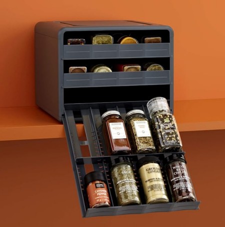 24-spice-bottle-organizer-for-kitchen-pantry-amazon