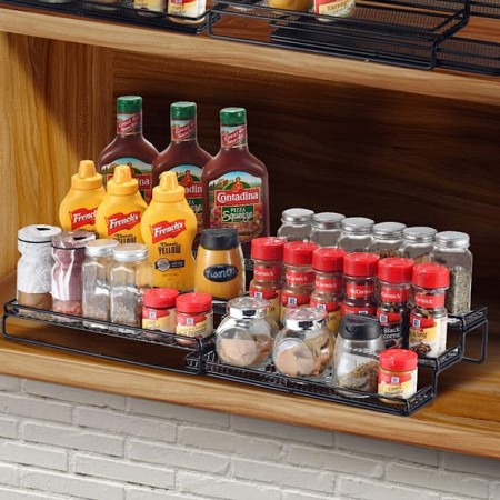 3-tier-expandable-spice-rack-with-protective-railing