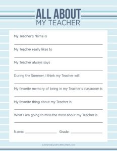 All-About-My-Teacher-Printable-christmas-gifts