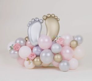 baby-shower-balloon-decoration-ideas