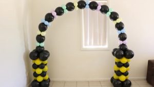 balloon-arch-without-stand