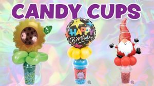 balloon-candy-cups-for-birthday