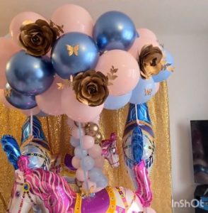 balloon-carousel-carnival