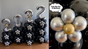 balloon-columns-diy