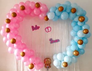 balloon-decoration-ideas