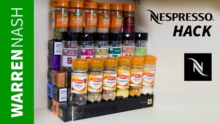 cardboard-spice-rack-temporary-solution