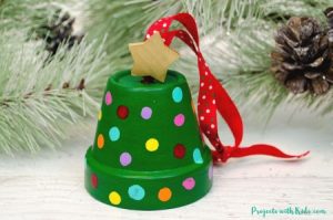 christmas-clay-pots-gift