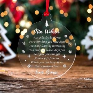 christmas-gift-bauble-for-teachers