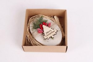 christmas-scented-soap-teachers-gift