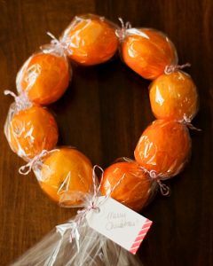 clementine-wreath-teachers-gift