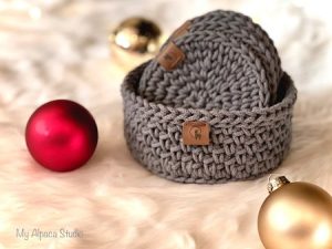 crochet-coasters-etsy-teacher-christmas-gifts