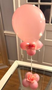 diy-balloon-table-stand