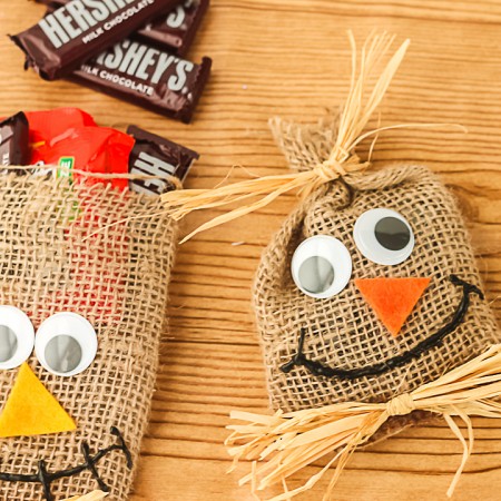 diy-halloween-treat-bags