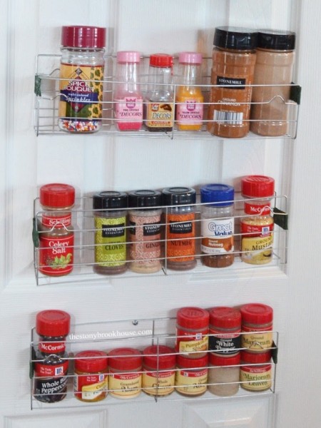 dollar-store-spice-rack-dollar-tree-rack