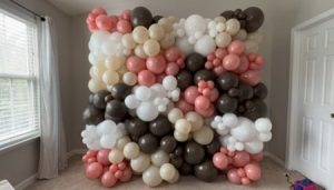 easiest-way-to-make-organic-balloon-wall
