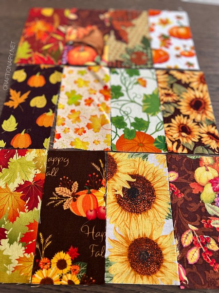 fall-fabric-pumpkins-thanksgiving-sunflowers-vintage-amazon