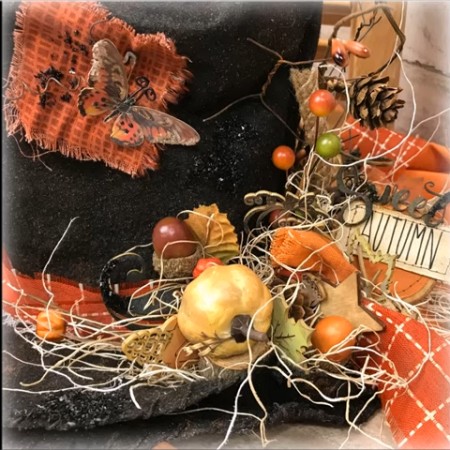 fall-rustic-scarecrow-hat