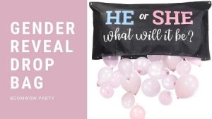 gender-reveal-balloon-drop-bag
