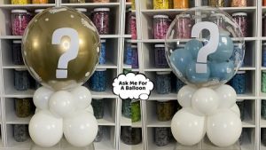 gender-reveal-party-magic-balloon
