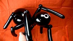 giant-spider-halloween-balloons