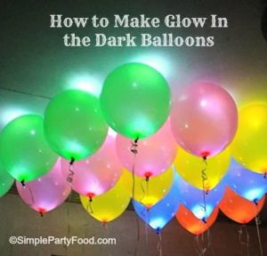 glow-in-the-dark-balloonspic