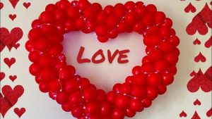 heart-balloon-garland-without-stand