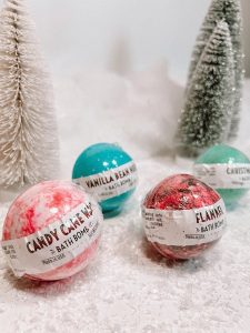 holiday-bath-bombs-gift-set