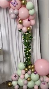 how-to-make-pastel-balloon-arch
