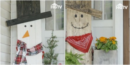 how-to-make-scarecrow-snowman-decor