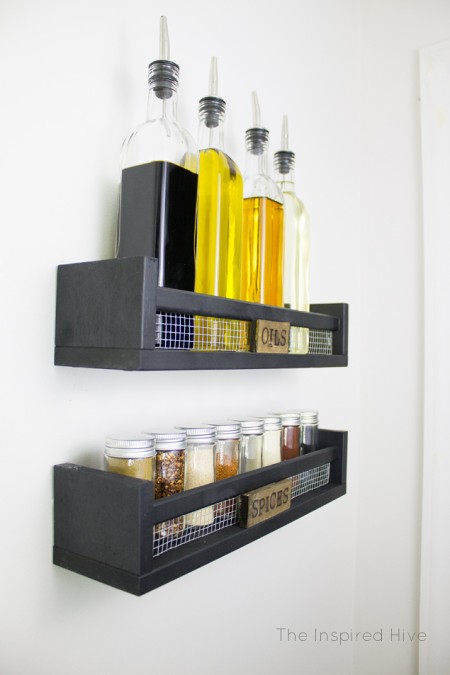 ikea-hack-rustic-diy-pantry-spice-storage-idea