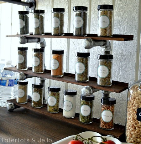 industrial-spice-rack-how-to-5782649823