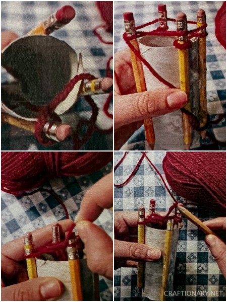 knitting-loom-corking-for-beginners-no-material-required