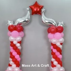 make-balloon-arch-grand-no-stand