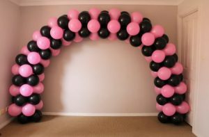 make-balloon-arch-without-stand