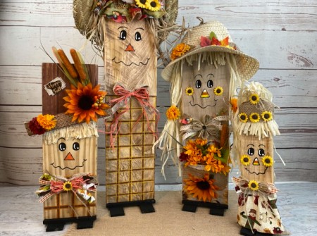 make-family-scarecrow-costume