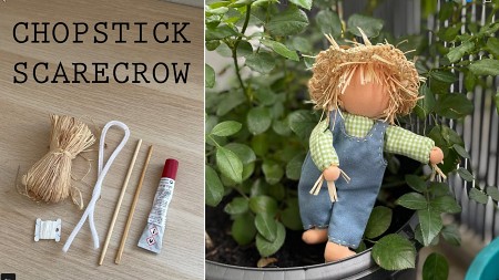 make-scarecrow-doll