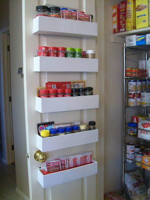 pantry-door-spice-racks-diy-6799323